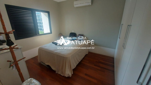 Imagem 2 de 25 de Apartamento - Ap000513 - 69560331