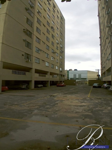 Imagem 9 de 29 de Apartamento Em Taquara, Rio De Janeiro/rj De 109m² 3 Quartos À Venda Por R$ 520.000,00 - Ap2323908-s