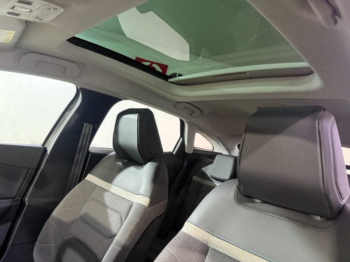 Citroën C4 1.2 PURETECH 130 SHINE AUT