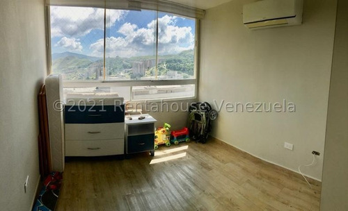 Imagen 13 de 15 de El Encantado Cod Flex# 22-7981 Liz Mendez 04120984534