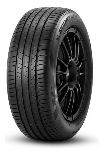 Llanta 225/60 R18 104h Pirelli Xl Scorpion