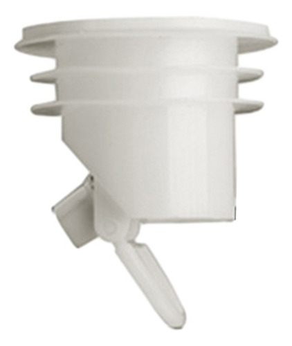 Desodorante Tools Universal Floor Drain Core