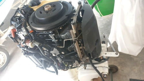 Imagen 3 de 7 de Evinrude Etec 90 Hp