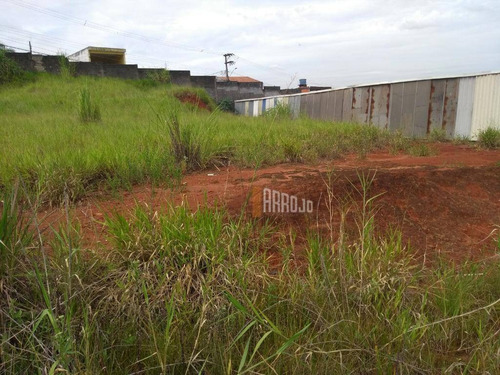 Imagem 13 de 30 de Galpão À Venda, 171 M² Por R$ 8.000.000,00 - Jardim Maria De Lourdes - Guarulhos/sp - Ga0024