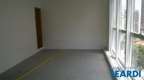 Comercial - Vila Mariana - Sp - 563999