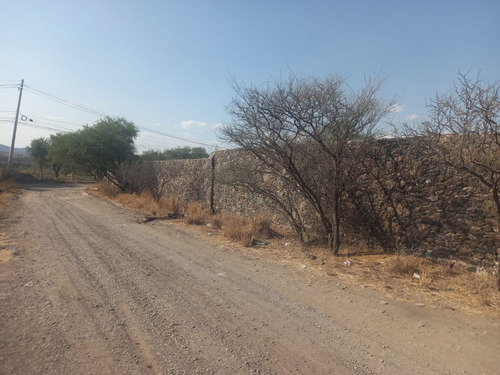 Rancho Excelente Para Invertir Y Vivir En Venta
