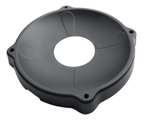 Base De Pelota De Ejercicio, Pelota Sin Banda De Resistencia
