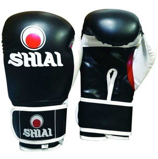 guantes reebok classic 