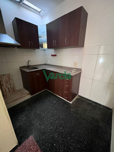 Imagen 7 de 12 de Venta Apartamento 2 Dormitorios Buceo Impecable - Montevideo Buceo