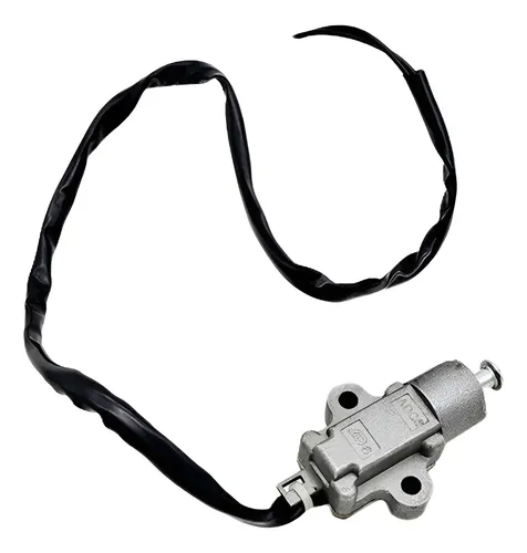 Sensor Descanso Virago250 1100 Super 750 Tdm 850 Royal Star
