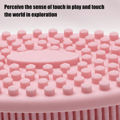 P Cepillo Silicona Para Ducha Cepillo Ducha Para Cuerpo