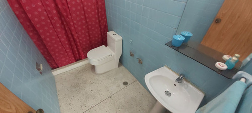 Imagen 13 de 13 de Apartamento En Venta Tipo Estudio Las Acacias, Caracas, Libertador