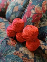 Comprar Pabilos De Colores