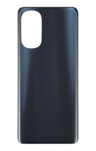 Tapa Trasera De Batería Para Motorola Moto G Stylus 5g