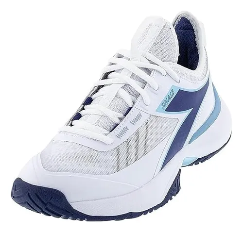 Zapatillas diadora best sale tenis argentina