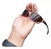 Óculos Juliet Titanium Lentes Photocromic Linha Premium Parafusos e Lentes  de Óculos Original | Óculos Masculino Oakley Nunca Usado 43560492 | enjoei