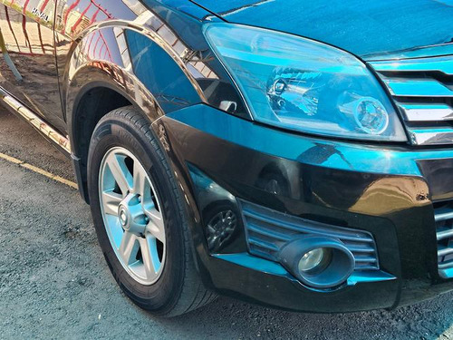 2013 Great Wall Haval 3 2.0 Le 4x2