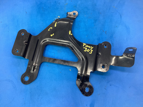 Base De Computadora Toyota Avanza 2020 1.5l (Usado)