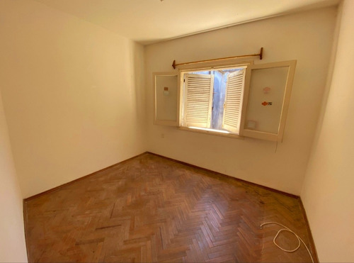 Imagen 16 de 24 de Prado!! Apartamento De 2 Dorm. Luminoso En Cisplatina Y J. C. Blanco.. Gastos Bajos