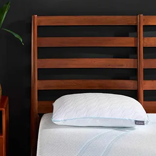 Almohada Tempur-pedic Tempur-cloud Promid Tamaño King
