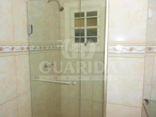 Imagem 9 de 15 de Casa - Santana - Ref: 158979 - V-158979