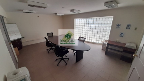 Id 34251 Parque Apiac Sitios 11, 12 Y 13