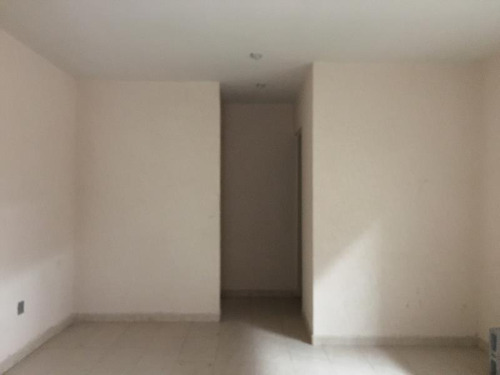Bodega En Renta En La Paz, Torreón, Coahuila De Zaragoza