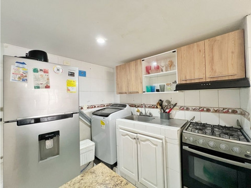Venta Apartamento 2 Alcobas Edificio Marbella Habitacional | Airbnb