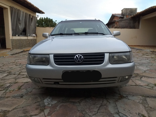Vw Mi 2.0
