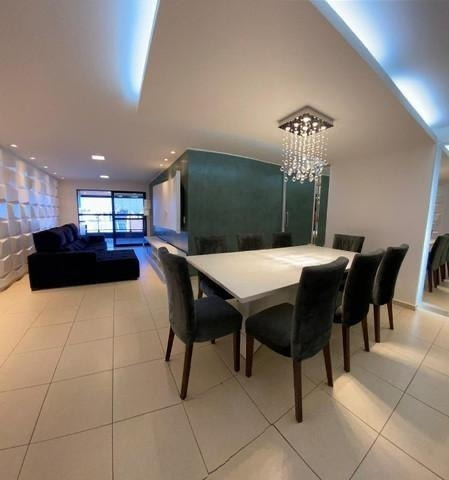 Imagem 9 de 15 de Apartamento - Pajucara - Ref: 2056 - V-im926