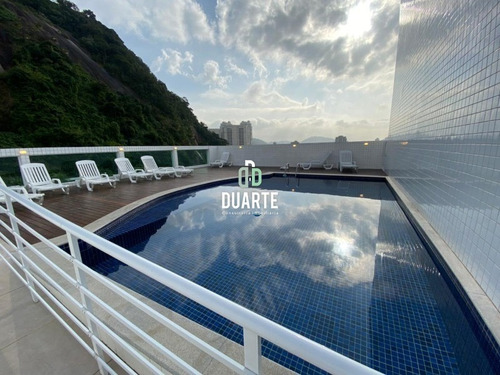 Imagem 21 de 28 de Apartamento - Ap04101 - 69795609