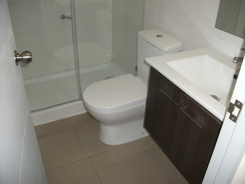 Https://www.portalinmobiliario.com/mlc-2707351830-estudio-id