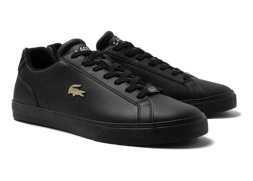 Tênis lacoste sale lerond