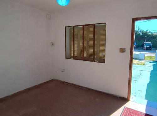 Abogada Vende, Préstamo Anv, Casi Belloni 2 Dormitorios