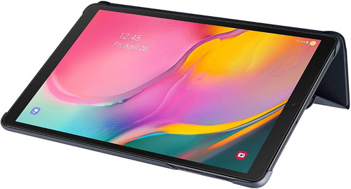 Forro Tablet Samsung Galaxy Tab A 10.1 Pulgada 2019 Original