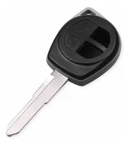 Comprar Llave Case Carcasa Original Suzuki Gran Vitara Sz Sin Chip