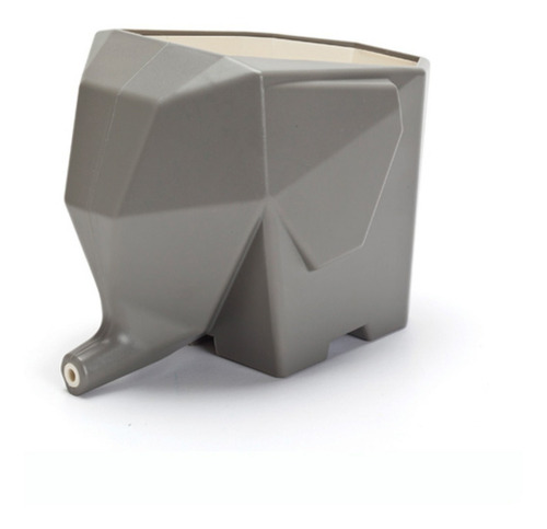 Escurridor de cubiertos elefante secaplatos pasto de 23 x 23 cm o 35 x 24 cm combo - La Aldea