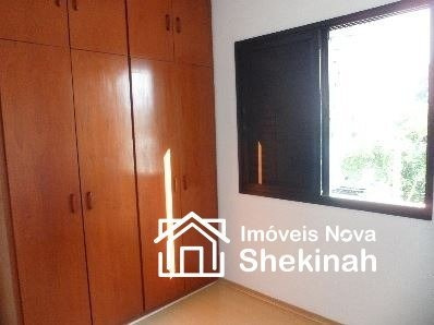 Imagem 7 de 15 de Apartamento - Chacara Santo Antonio - Ref: 23477 - L-23477