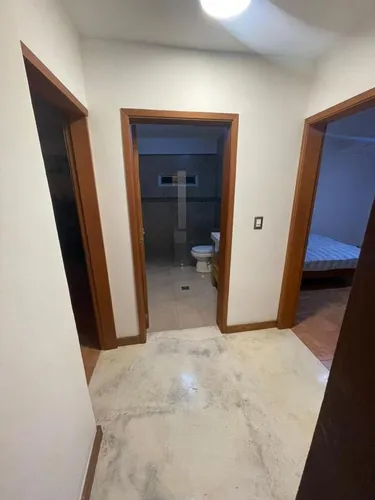 Vendo Quinta En La Unión