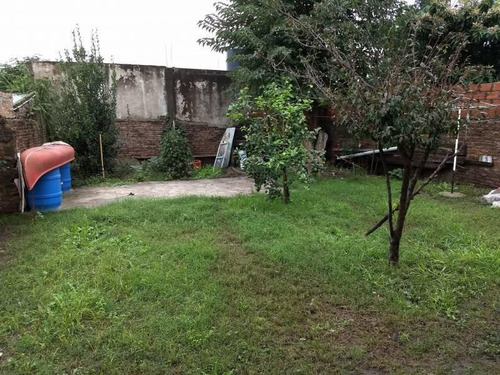 Imagen 16 de 16 de Excelente Propiedad En Dos Plantas Con 5 Dormitorios