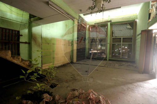 Imagen 12 de 28 de Oportunidad! Tres Locales A Refaccionar En Venta
