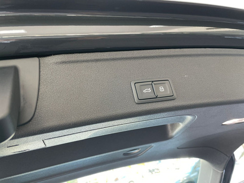Audi A4 Allroad 2.0 Tfsi 252cv