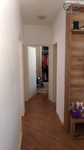 Chácaras Para Financiamento À Venda Em Mairiporã/sp - Compre O Seu Chácaras Para Financiamento Aqui! - 1272892