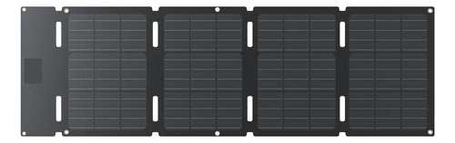 Ecoflow Generador River 3 245wh + Panel Solar 45w