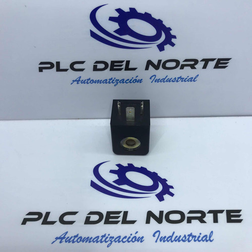 Bosch 1 824 210 183 Conector 1