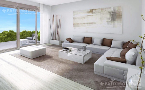 Departamento En Venta En Grupo Urbana - Rosedal 69 - Depto En Rosedal 69 Colonia Lomas De Chapultepec En La Alcaldía Miguel Hidalgo En Ciudad De México Codigo Postal 11000
