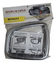 Comprar Seguro Protector Luna Espejos Para Renault Sandero 