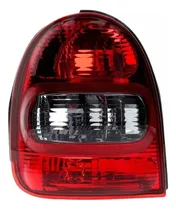 Comprar Faro Optica Corsa 1999 2000 2001 2002 2003 2004 2005 A 2011