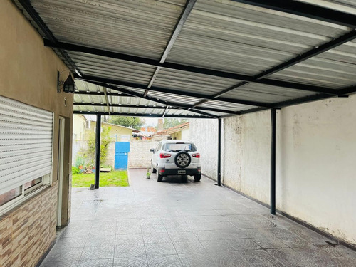 Casa En Venta En Grand Bourg