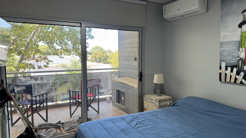 Departamento En Venta Colón Entre Ríos